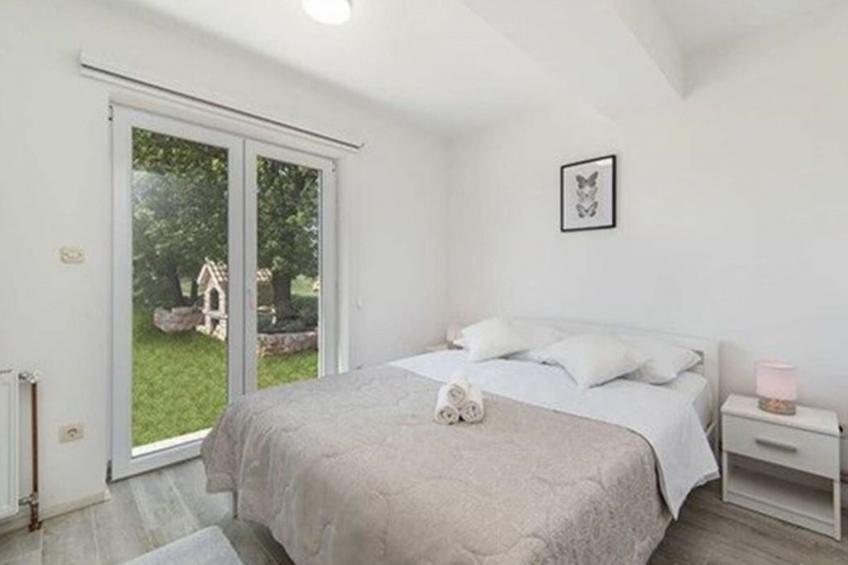 Villa Maria - foto 26