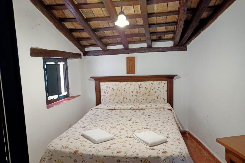 "Castillo Castellar - foto 23