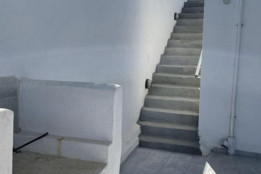 Charmantes Ferienhaus in Ia mit Privater Terrasse - foto 23