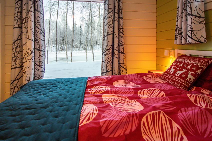 Jolmankoski - foto 10