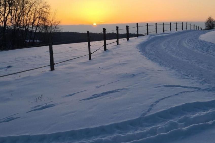 für sieben Personen - foto 52