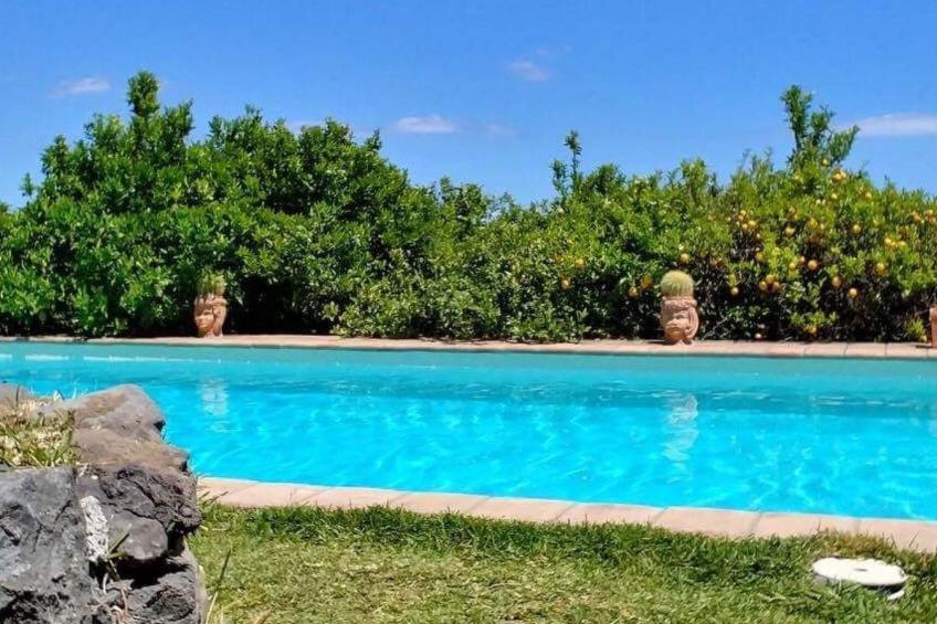 'Cedar' mit Wasserblick - foto 6