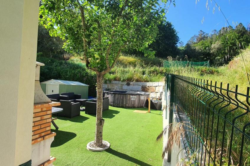 Ferienvilla "Casa Oriana" mit privatem Pool - foto 34