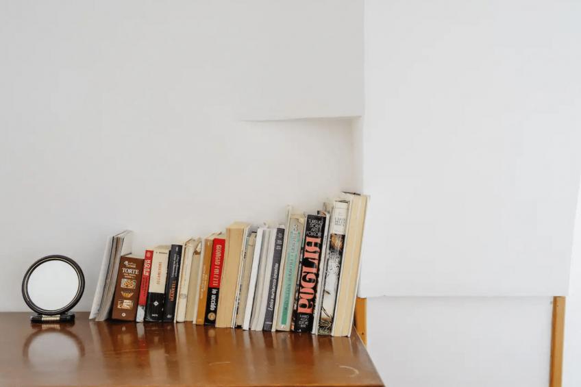 Anwesen mit privatem Garten und Grill - foto 13