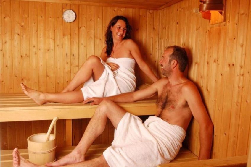 Die Ferienwohnung im Haus Mariandl - foto 21