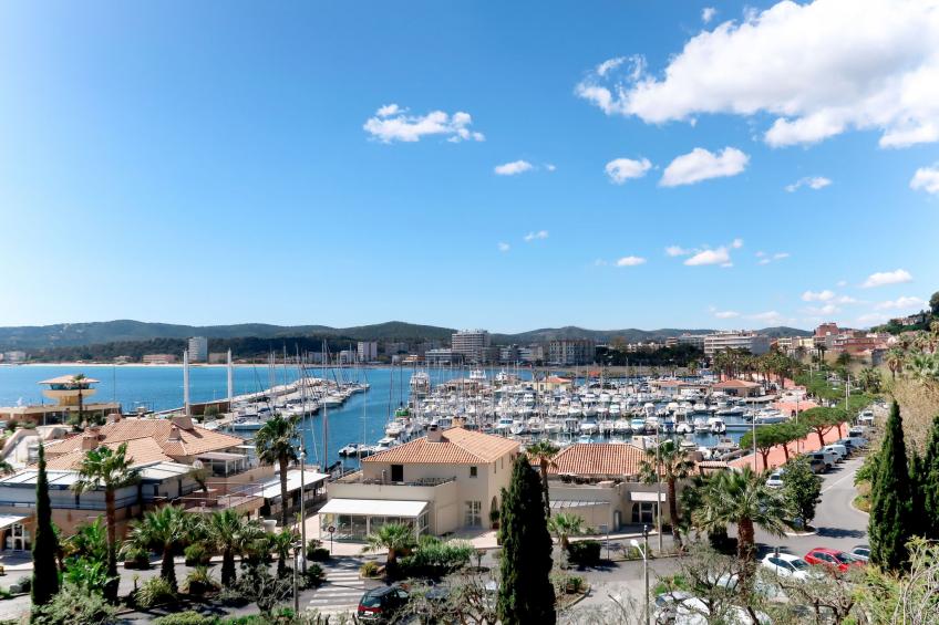 Résidence Eleganza - foto 12