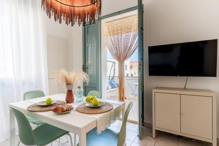 Olympus-Haus - foto 7