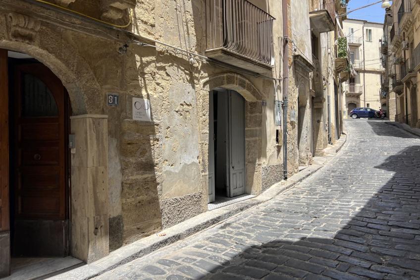 'Il Sogno' mit Balkon - foto 12