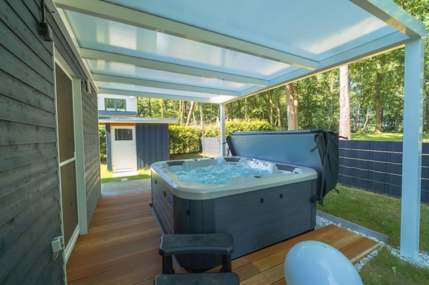 Seewind / 7-8 Personen|Seewind, 7-8 Personen - foto 2