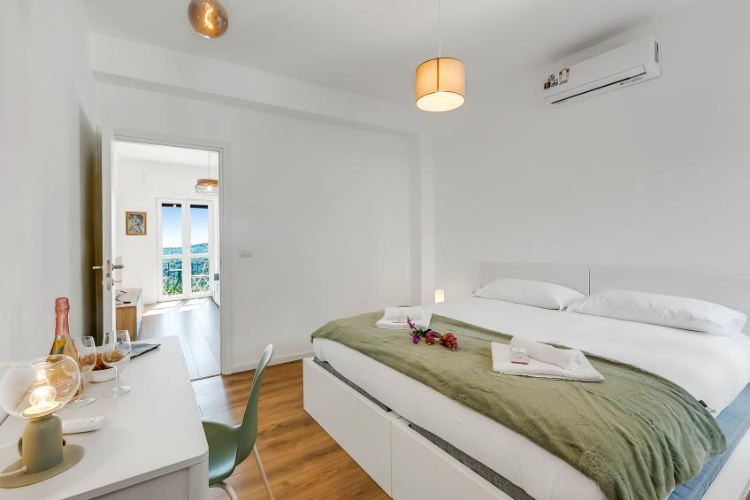 Nova Lake View Stresa Hill - foto 21