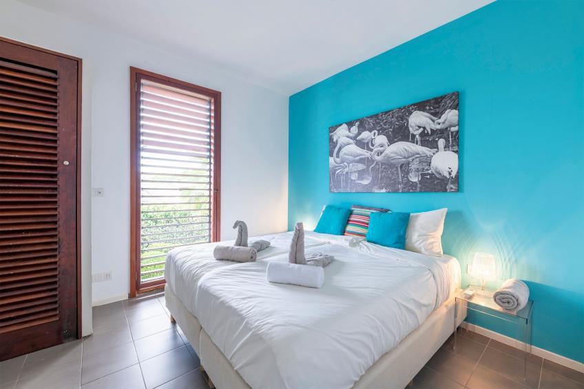 Rise and Shine - Boca Gentil - foto 5