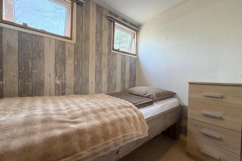 t Heische hofje - foto 8