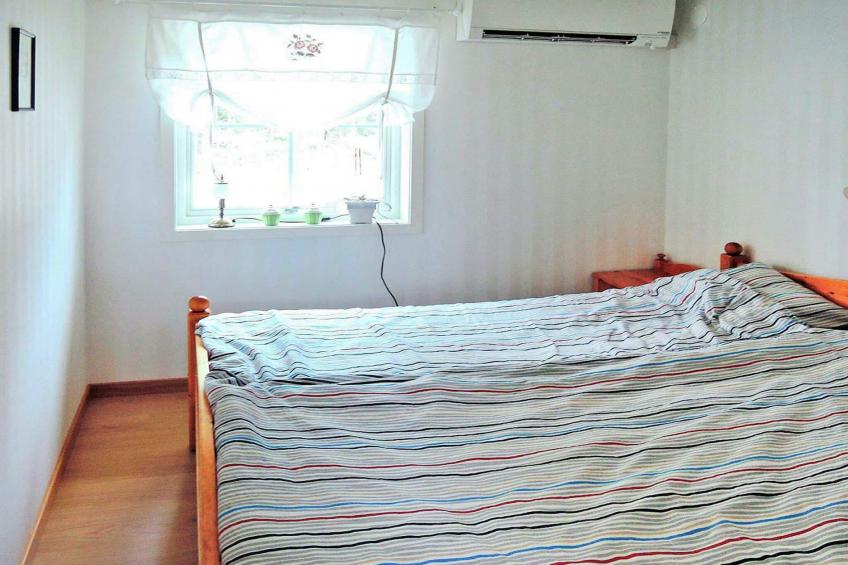 BF-GVP83 - foto 7