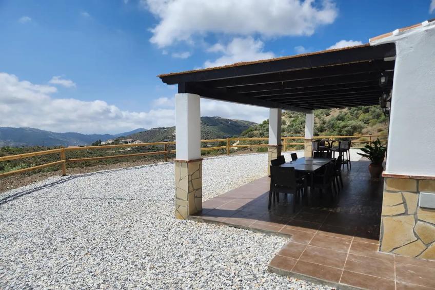 Villa Gabriel - foto 30