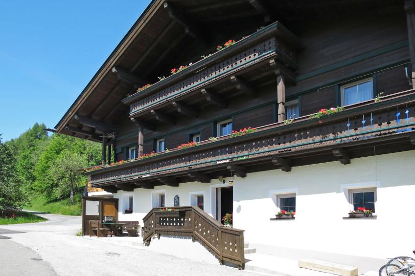 Haslinghof - foto 21