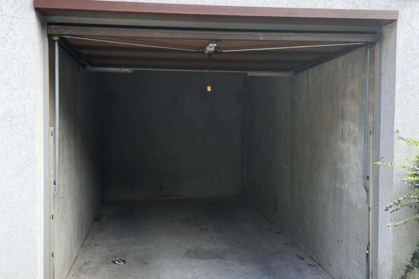 Résidence Le Fanyon - foto 21