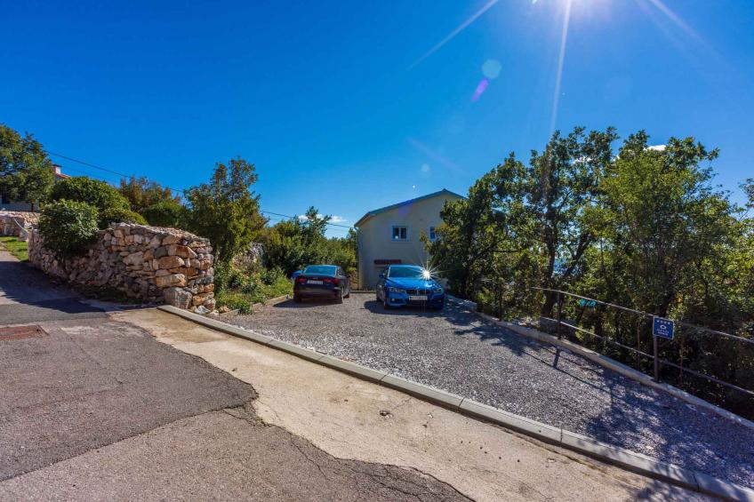 Villa met buitenzwembad en panorama uitzicht - VW-HVKF9 - foto 16