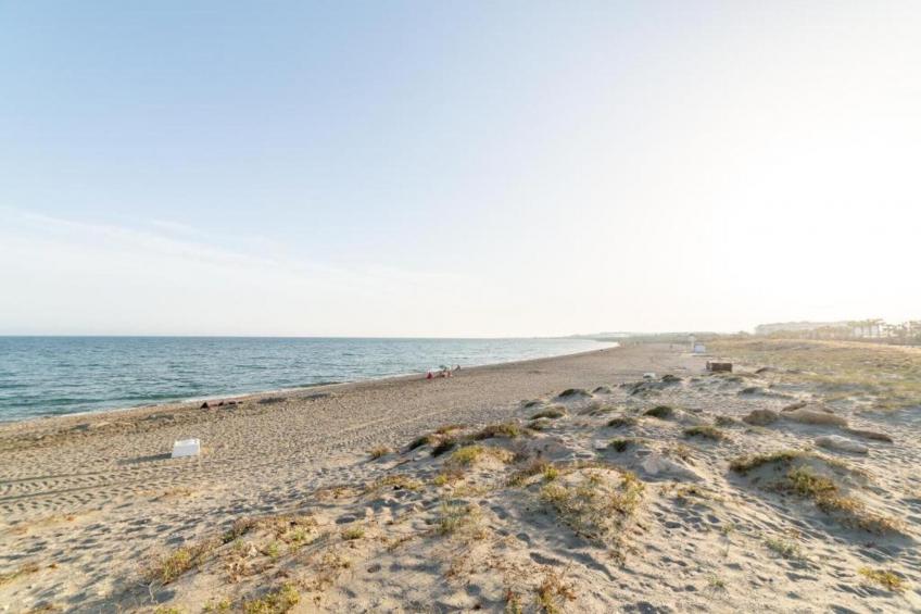 Tamarit Park Resort 1 - foto 39