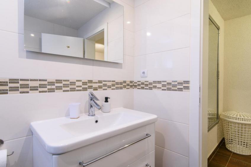 Vila Ive winter spa Podumci - foto 21