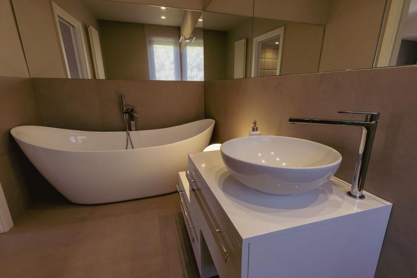 Alcantara Home Ansicht - foto 28