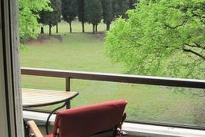 Exklusives Apartment, am Luganersee, mit Außenpool - foto 9