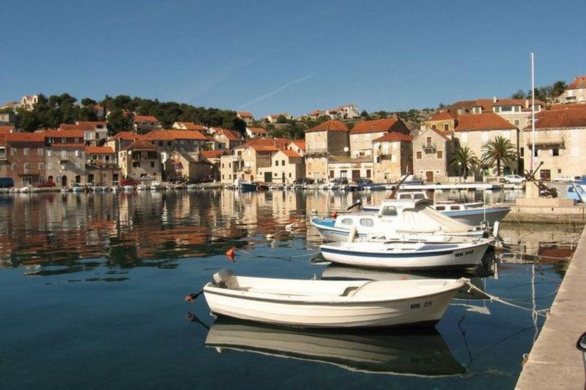 "Lile" mit Blick auf das Wasser - foto 49