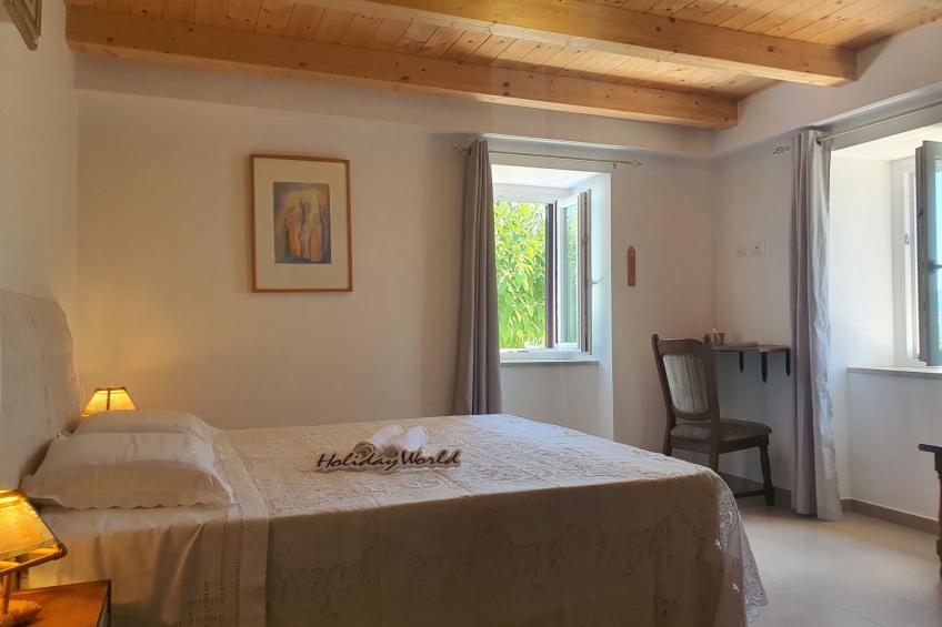 Unterkunft Santa Lucia bei Holiday World - foto 10