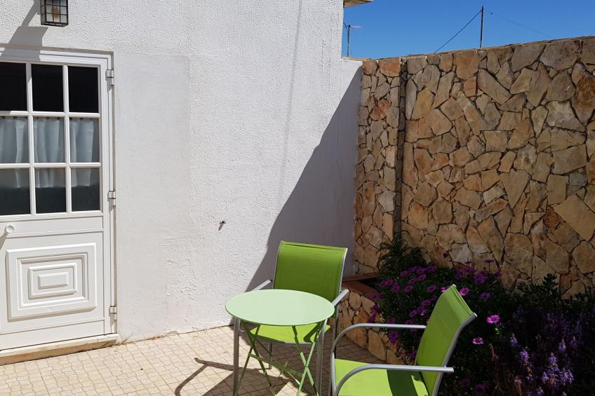 Casa bem-vindo - foto 6