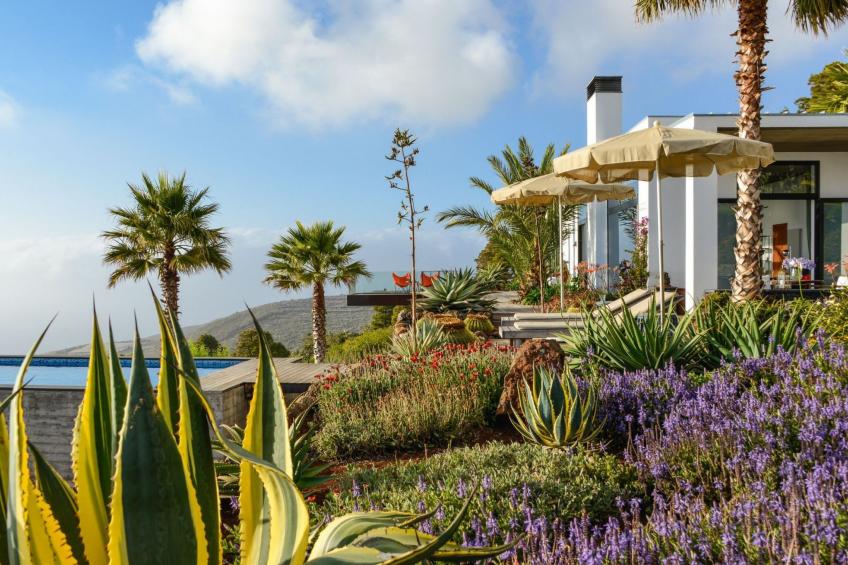 Villa Infinite Place - foto 36