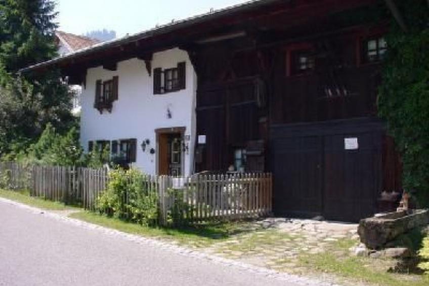 Beim Dokterer - foto 2