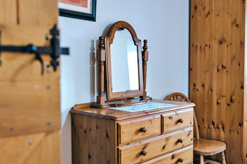 The Walton - foto 15