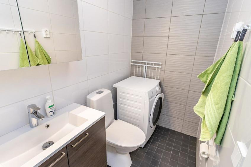 Lumpeenranta - foto 21