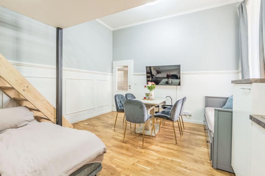 Washington - foto 24