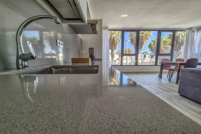 Yan Building 4B BY CanariasGetaway - foto 14