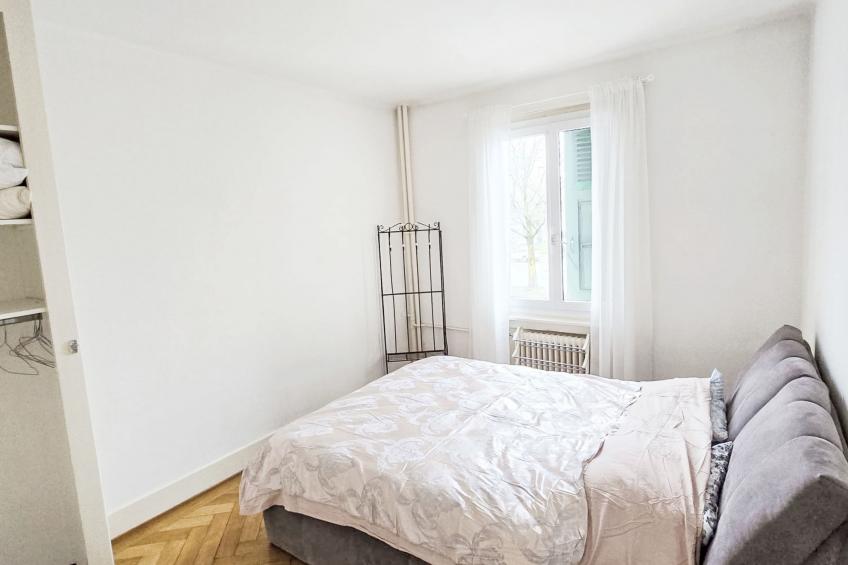 Jolie appartement proche centre ville - foto 2
