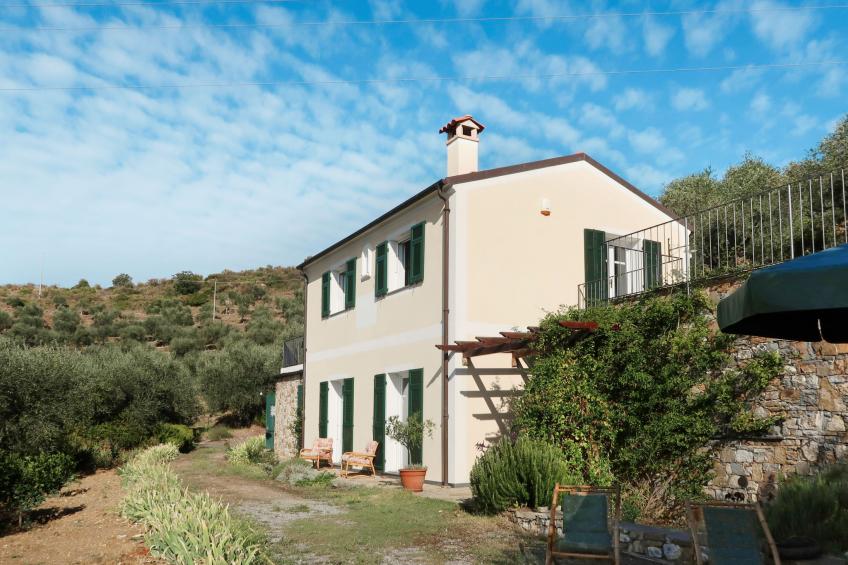 Il Terebinto (IMP427) - foto 15