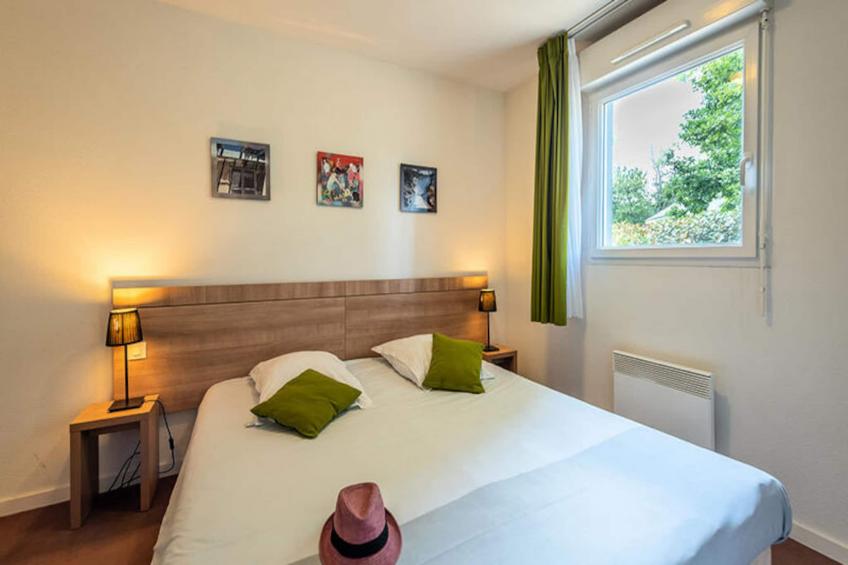 Terres de France - Domaine du Golf - foto 17