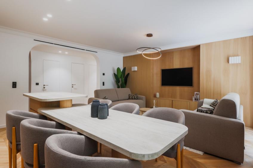 MB-42-BUGEAUD - foto 16