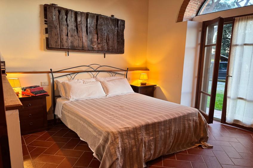 Casa Giglio - foto 22