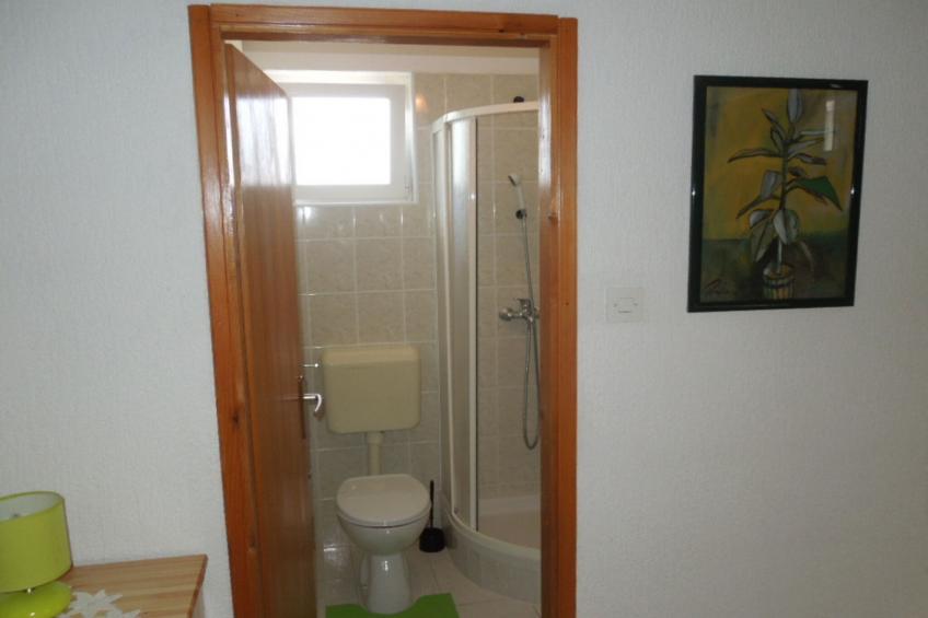 Apartments Julia - Studio Apartment Julia 5 - foto 9