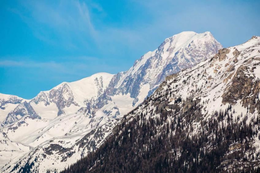 Résidence Lodge Des Neiges C - foto 11