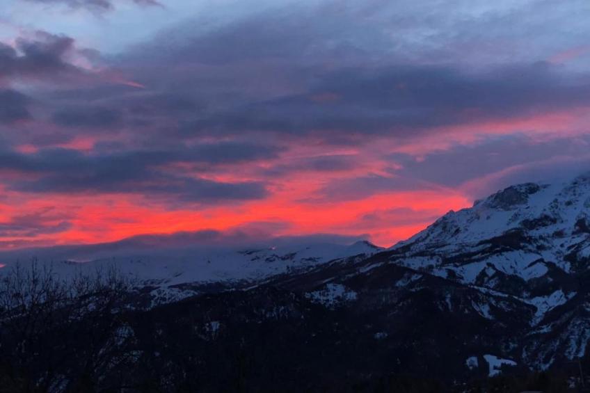 Le Village de Praroustan - foto 41