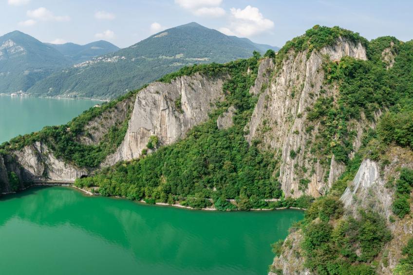 Open Space Penthouse im Schloss mit Seeblick - foto 50