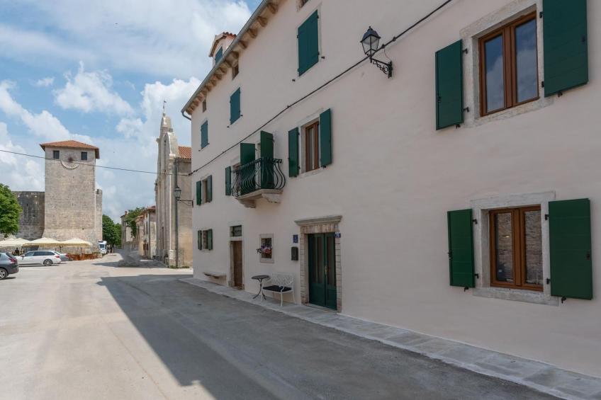 Ferienvilla "Flavia" - foto 49