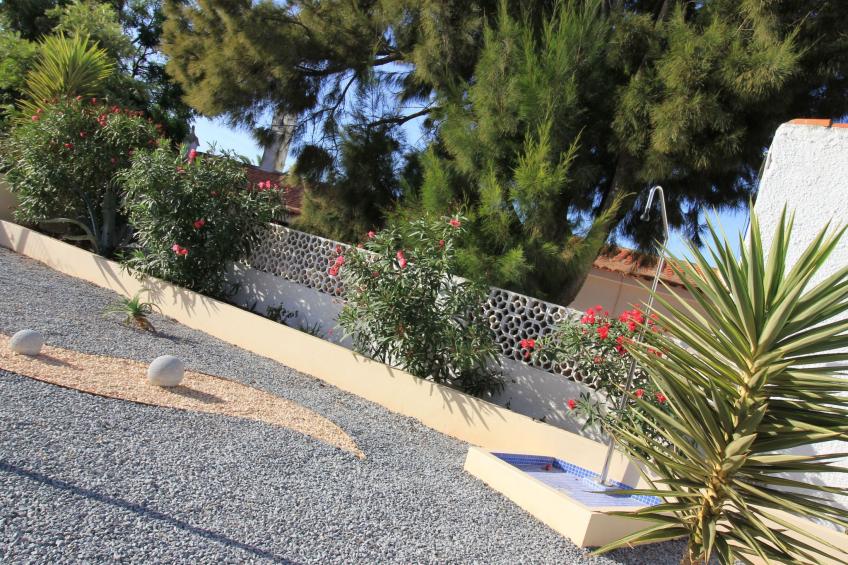 Vila Marques da Luz - foto 9