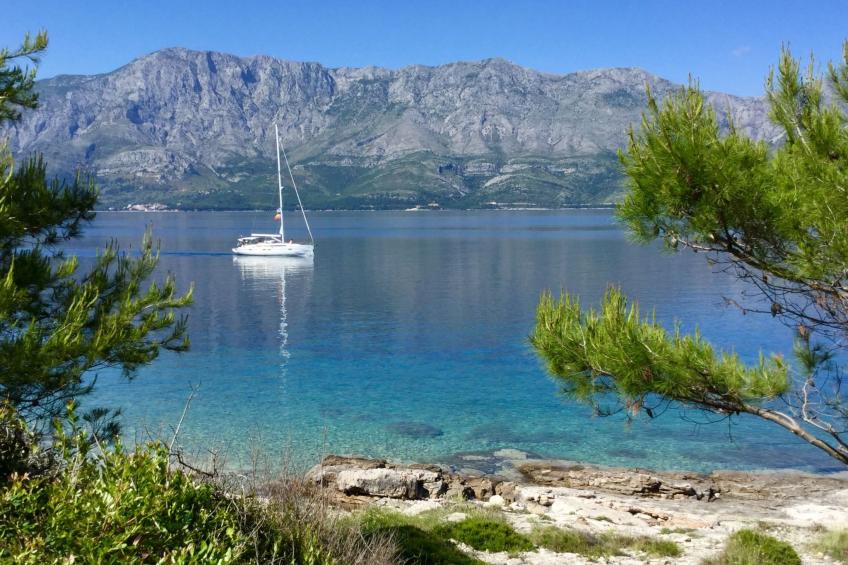 Manora Sucuraj Pool Gästehaus - foto 25