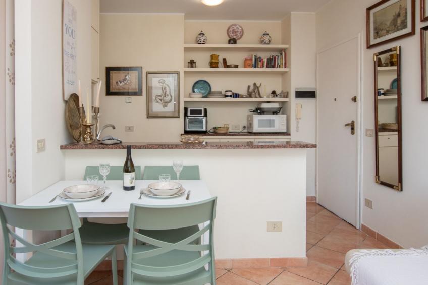 Wohnung Sweet Mono - foto 17