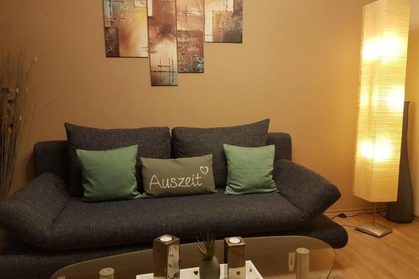 mit Blick auf das Wasser - foto 17