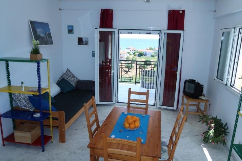 mit Blick auf das Wasser - foto 7