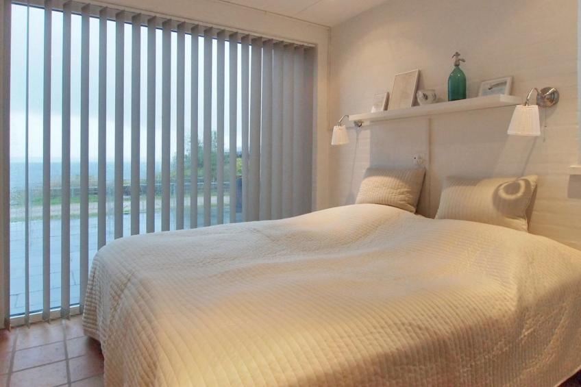 "Laila" - 5m from the sea in Funen - foto 15